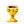 Gold chalice.png