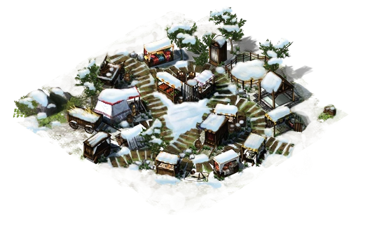 Marche.png