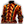 GoldenBrownWoodsGarment.png