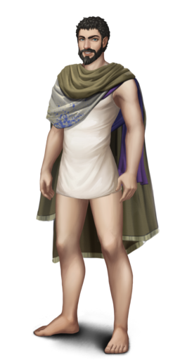 Item1626h.png
