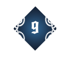 Fichier:NoelBoxH09.png