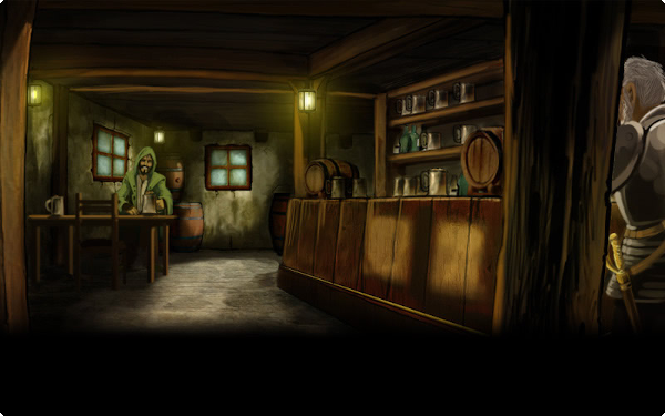 TavernOldstyle.png