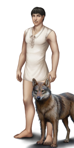 CommonWolfdogM.png