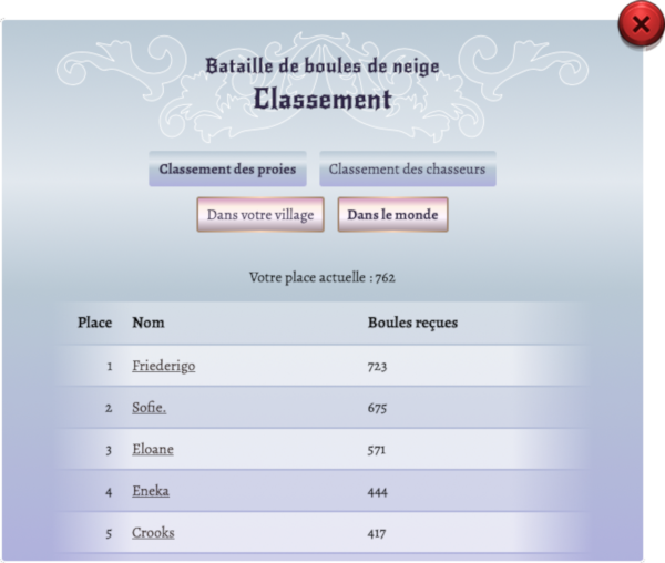 BdNClassementProie.png