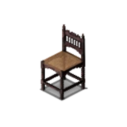 Chaiseebene2.png