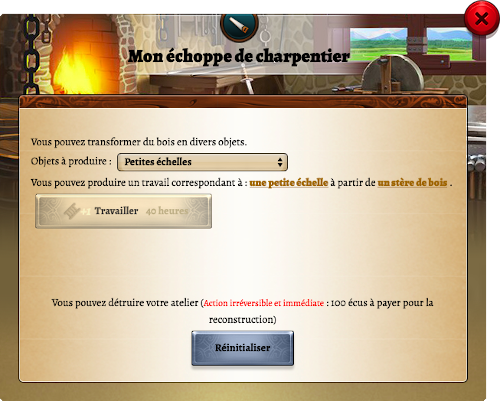 Echoppecharpentier3.png