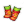 Item1295.png