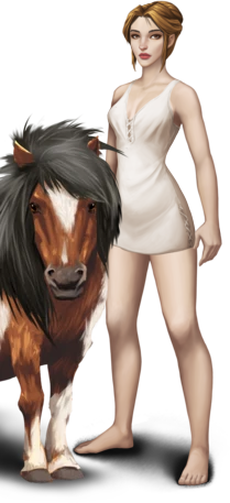 PonyF.png