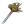 Sword of the Peacock King.png