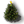 Xmas tree with star unassembled.png