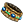 BraceletJadePeridot.png