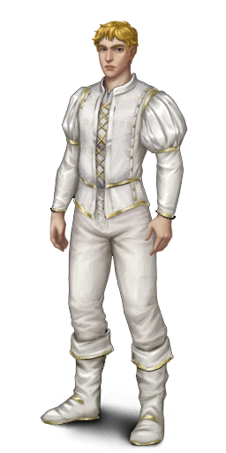 Courteous Dating Outfit5 male.png