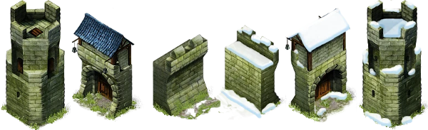 DecorationMurailles.png