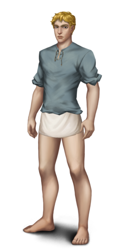 Herbalist's shirtM.png