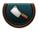 IconButcherWorkshop.png