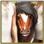 MonPetitPoney.png