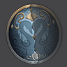 ShieldShards.gif