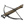Skankecrossbow.png