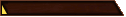 Snowball battle gauge.gif