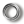 Metal hoop.png