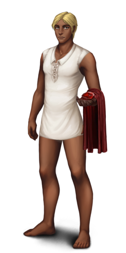 Phiphophopher's StoneM.png