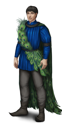 ProudAsAPeacockOutfitM.png