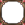 20th Anniversary Frame.png