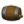 BarrelBeer.png