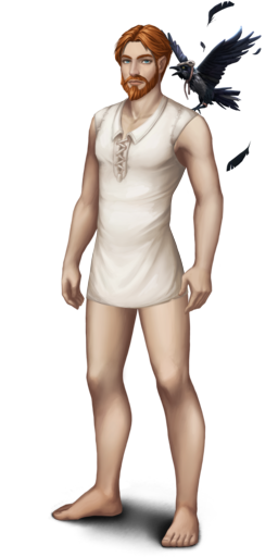 Emissary of MistsM.png