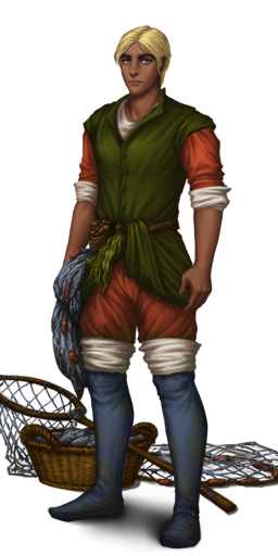 Fisherman OutfitM.png