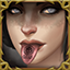 LegitProhibitus.png