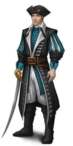 Packamiralh1.png