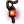 Pedlar's Staff.png