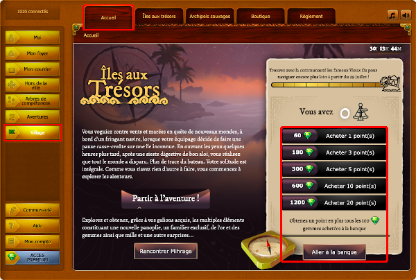 WA Treasure Islands Exploration points.png