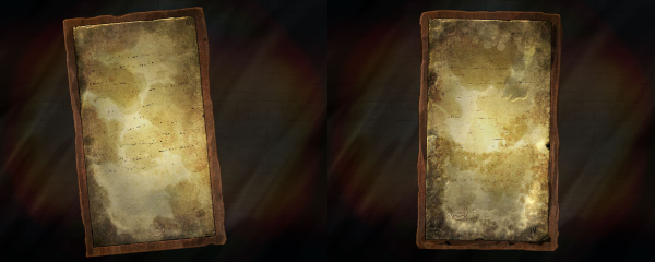 Waxtablet3+4.png