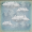 Armada foggy ocean.png