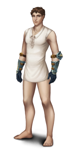 Condottiere's vambracesM.png