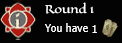 Jousting Turn Info.png
