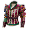 Minstrel's doublet.png