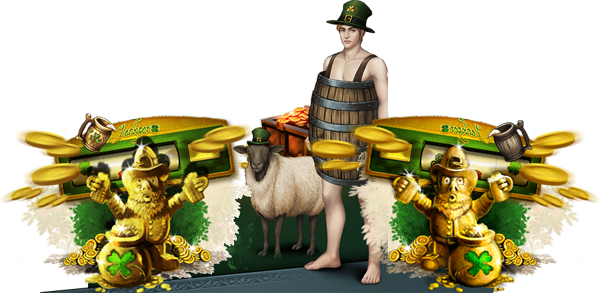 Saintpatrick0.png