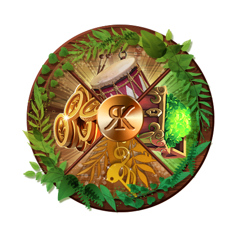 Summer Festival Community Wheel 2.png
