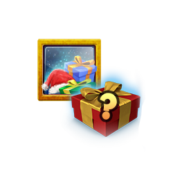 Surprisepackage.png
