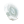 Ancient lens.png