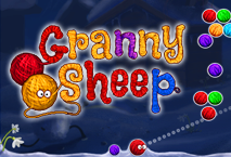 Grannysheep.png