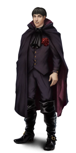 Item10261h.png