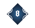 Fichier:NoelBoxH08.png