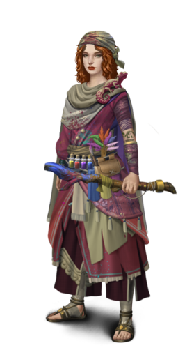 PanoplieTeinturier 4f.png