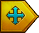 Out of town icon web.png