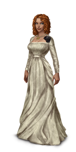 PanoplieBeauteCauchemardesquef.png