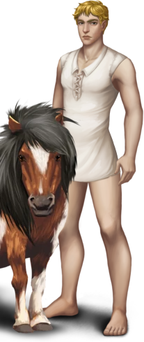 PonyM.png